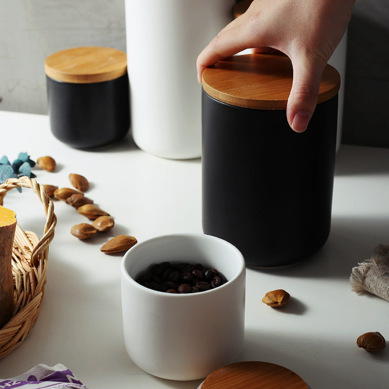 Kitchenware